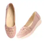 Ladies Fashion Shoes